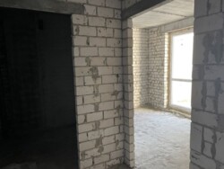 В продаже 1 - к квартира в ЖК Победы 2 фото 3 В продаже 1 - к квартира в ЖК Победы 2 фото 3