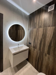 Продається квартира Харківська, Харків, Шевченківський, АЛЕКСЕЕВКА, Победы пр., м. Перемога фото 15 Продається квартира Харківська, Харків, Шевченківський, АЛЕКСЕЕВКА, Победы пр., м. Перемога фото 15