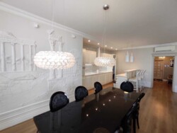 Продається квартира Харківська, Харків, Немишлянський, НОВЫЕ ДОМА, Олимпийская ул., 10б, м. Палац спорту фото 4 Продається квартира Харківська, Харків, Немишлянський, НОВЫЕ ДОМА, Олимпийская ул., 10б, м. Палац спорту фото 4