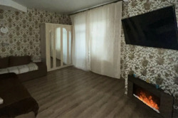 В продаже 2 - комнатная квартира в ЖК Алексеевский фото 1 В продаже 2 - комнатная квартира в ЖК Алексеевский фото 1