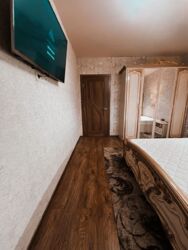 � ������� 1 - ��������� �������� � �� ��������� ���������� ���� 16