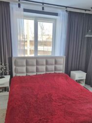 В продаже евро - двушка в ЖК Левада площадью 50м2 фото 5 В продаже евро - двушка в ЖК Левада площадью 50м2 фото 5