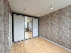 � ������� 1 - ��������� �������� � �� ������ ���������� ������� ����� ��������� ������� ���� 12