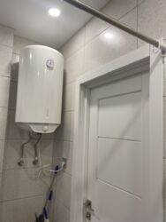 Продається квартира Барабашова ул., Харків, Харківська, Київський, ЖУРАВЛЁВКА, м. Академіка Павлова фото 11 Продається квартира Барабашова ул., Харків, Харківська, Київський, ЖУРАВЛЁВКА, м. Академіка Павлова фото 11