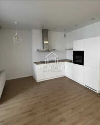 Стильная 1 кв 42 м2 ЖК Рогатинский Клочковская Павлове поле Центр фото 2 Стильная 1 кв 42 м2 ЖК Рогатинский Клочковская Павлове поле Центр фото 2