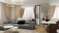 ������ ����! 2 ����. ��. � �� ���� 74�2 ����� ������������ ���� 4