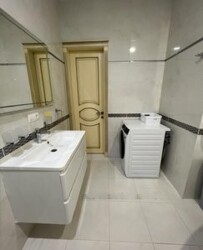 В продаже 2 - комнатная квартира в ЖК Эдельвейс ул. Олимпийская станция метро Дворец Спорта фото 13 В продаже 2 - комнатная квартира в ЖК Эдельвейс ул. Олимпийская станция метро Дворец Спорта фото 13