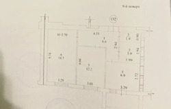 ������ �������� � ��������� �� ����-3 ���� 3