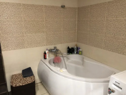 Продам 3к. квартиру. Район ХТЗ фото 19 Продам 3к. квартиру. Район ХТЗ фото 19