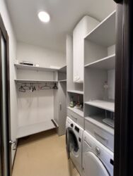 ��������� �������� ���������, �����, �������������, �����, ����������� ��., 45, �. ���������� ����� ���� 6