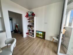 ��������� �������� ���������, �����, �������������, �. �����������, ���� ��., 21, �. ��. ������������ ���� 5