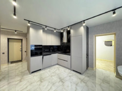 85000$??�� ����������??��� ������� ������������ ����� 4� + ��������. ���� 4