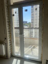 � ������� 2 - ��������� �������� �� ���������� �� �������������,16. ���� 6