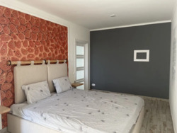 ������ 2 ��������� �������� � ��������� �������� � ��������� �� ���������� �� �������� ����, ��. �������������, 16, ���� 8/16. ���� 11