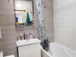 ��������� �������� ���� 55 ��., 55, �����, ���������, ��������, ���������� ���., �. ����������� ���� 3