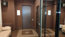 Продається квартира Харківська, Харків, Шевченківський, ПАВЛОВО ПОЛЕ, Науки пр., 45б, м. 23 серпня фото 10 Продається квартира Харківська, Харків, Шевченківський, ПАВЛОВО ПОЛЕ, Науки пр., 45б, м. 23 серпня фото 10