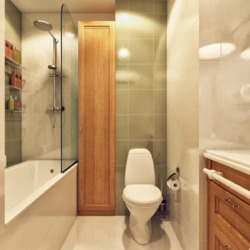 ������ �������� �� BAUHAUS ���� 11