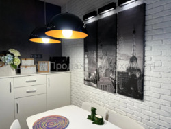 ��������� �������� ���� 55 ��., 55, �����, ���������, ��������, ���������� ���., �. ����������� ���� 2