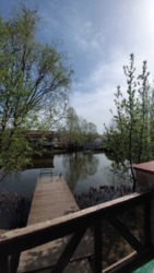 В продаже 1 - комнатная квартира в ЖК 'Журавлевский' ул. Новоалександровская 54а фото 8 В продаже 1 - комнатная квартира в ЖК 'Журавлевский' ул. Новоалександровская 54а фото 8