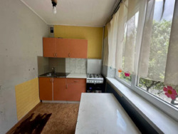 ������ ������� 1-��. �������� � ������ �������, ���. �����������! ���� 6