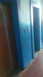 Продам 2-х комнатную квартиру, 50 м2, по ул. Библика №1-А, фото 4 Продам 2-х комнатную квартиру, 50 м2, по ул. Библика №1-А, фото 4