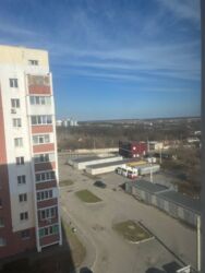 В продаже 1 - комнатная квартира в ЖК Салтовский 625 м/н Медкомплекс фото 1 В продаже 1 - комнатная квартира в ЖК Салтовский 625 м/н Медкомплекс фото 1