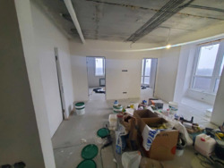 � ������� 2 - ������� �������� � �� ���������� � ���������� ��������� �������� ���� 11