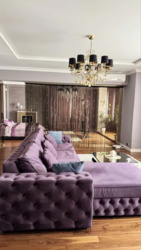 Продам просторную 2-х комнатную квартиру в ЖК Триумф фото 2 Продам просторную 2-х комнатную квартиру в ЖК Триумф фото 2