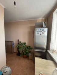 Срочно продам 1к квартиру пр.Побелы фото 10 Срочно продам 1к квартиру пр.Побелы фото 10