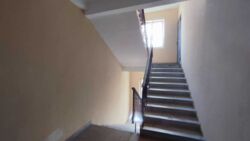 � ������� 1 - ��������� �������� � �� ���������� 625 �/� ����������� ���� 2