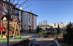 � ������� 3 - ������� �������� � ��������� ��������� �������� �������� ���� '��������� ���� ���� 4