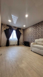 Продається квартира Харківська, Харків, Салтівський (Московський), Салтовка 602 м/р, Салтовское шоссе, 264л, м. Академіка Барабашова фото 1 Продається квартира Харківська, Харків, Салтівський (Московський), Салтовка 602 м/р, Салтовское шоссе, 264л, м. Академіка Барабашова фото 1