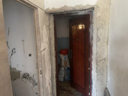 ��������� �������� ����������, ����������, ��������� ���� 3