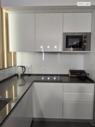 ������ 2� �������� 64.6 ��. � �� ���. �������� ������� 158 ������ 2 ���� 4