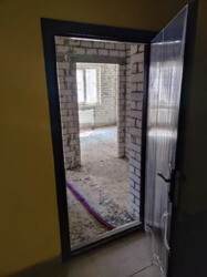 В продаже 1 - комнатная квартира в ЖК Птичка Журавлевка Академика Павлова фото 3 В продаже 1 - комнатная квартира в ЖК Птичка Журавлевка Академика Павлова фото 3