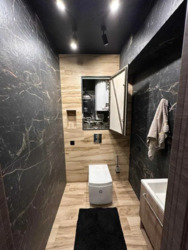 Продам 2х комн квартиру с ремонтом ЖК Луч! фото 17 Продам 2х комн квартиру с ремонтом ЖК Луч! фото 17