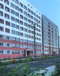 ��������� �������� ���������, �����, ��������, �����˨���, �������� ��., 327, �. ������� ���� 1