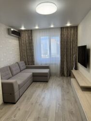 ������ 1� �������� � �� ������ ����� ������ ���� 10