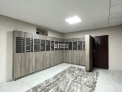 3� ��. �����, �� ������, 90�2 ���� 13