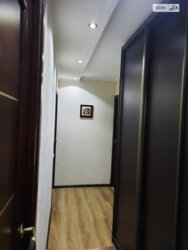 Продам 3-х квартиру на ХТЗ фото 4 Продам 3-х квартиру на ХТЗ фото 4