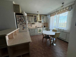 ��������� �������� ���� 55 ��., 55, �����, ���������, ��������, ���������� ���., �. ����������� ���� 3