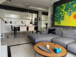 Продається квартира Харківська, Харків, Київський, Салтовка, 522, Барабашова ул., 36а, м. Студентська фото 4 Продається квартира Харківська, Харків, Київський, Салтовка, 522, Барабашова ул., 36а, м. Студентська фото 4