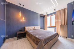 5к. 220м2 Центр Сокольники, ЖК Белый Слон фото 13 5к. 220м2 Центр Сокольники, ЖК Белый Слон фото 13