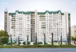 ��������� �������� ���������, �����, ���������� (�����������), �������� 608 �/�, ��������� ������� ��., 144, �. ����������� ���� 19