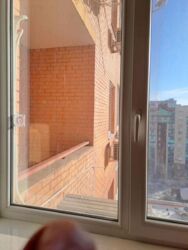 ������ 1 ��������� �������� � ������������. ������� ���� ���� 4