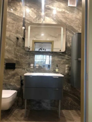 ��������� �������� ���������, �����, ��������, �����˨���, ��������� ���� ��., 11, �. ������� ���� 13