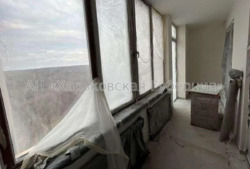 Видовая квартира в ЖК «Белый слон» Профессорская 34 фото 12 Видовая квартира в ЖК «Белый слон» Профессорская 34 фото 12