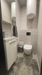 ��������� �������� ���������, �����, �������������, ��������, ����������� ������ ��., 12, �. ����������� ����� ���� 15