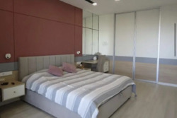 В продаже 3 - комнатная квартира в ЖК 'Адмирал' по ул. Клочковская фото 17 В продаже 3 - комнатная квартира в ЖК 'Адмирал' по ул. Клочковская фото 17