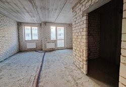 � ������� 1 - ��������� �������� �� ������ ������� ����� ��������� ������� ���� 4